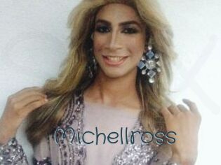 Michellross