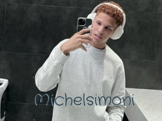 Michelsimoni