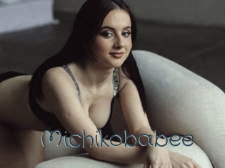 michikobabee Sexcam Livesex
