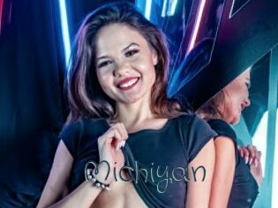 Michiyan