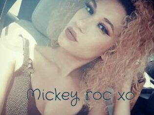 Mickey_roc_xo