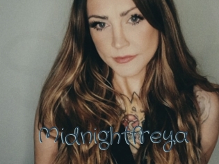 Midnightfreya