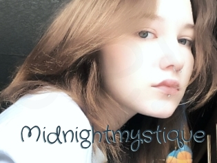Midnightmystique