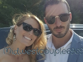 Midwestcouple6969