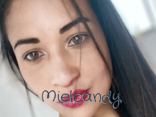 Mielcandy