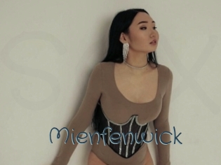 Mienfenwick