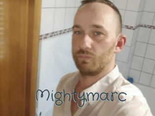 Mightymarc