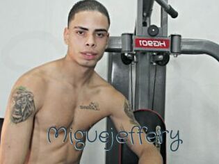 Miguejeffery