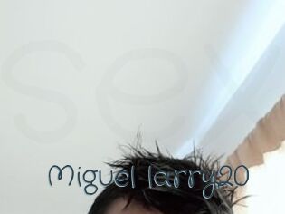 Miguel_larry20