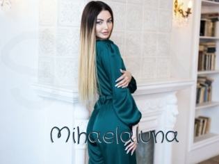 Mihaelaluna