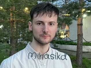 Mihasikd