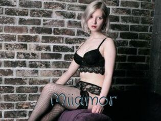 Miiamor