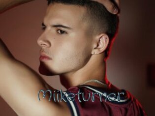 miiketurner Sexcam Livesex