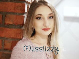 Miisslizzy