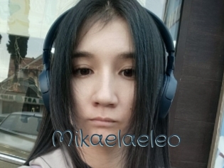 Mikaelaeleo