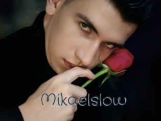 Mikaelslow