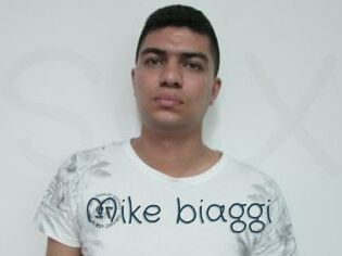 Mike_biaggi