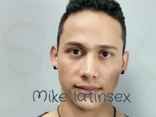 Mike_latinsex