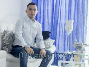 mikeayrtonn Sexcam Livesex