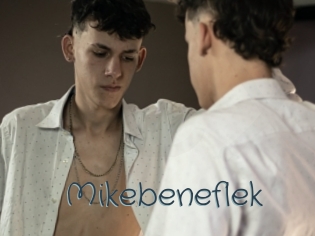 mikebeneflek Sexcam Livesex