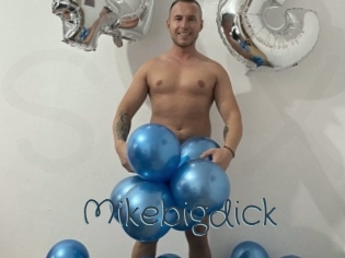 Mikebigdick