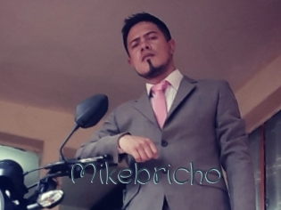 mikebricho Sexcam Livesex