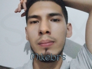 Mikebrs