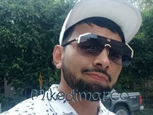 mikedimarco Sexcam Livesex