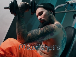 Mikefishers