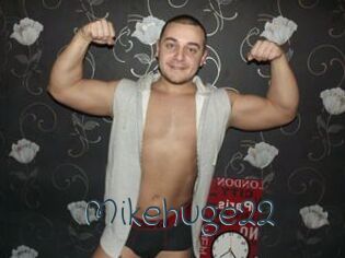 Mikehuge22