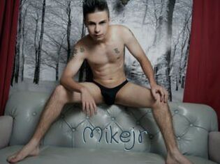 Mikejr
