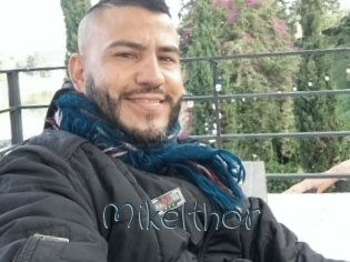 Mikelthor