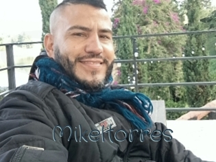 Mikeltorres