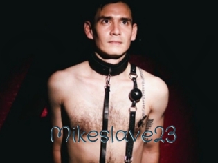 mikeslave23 Sexcam Livesex