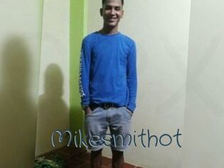 Mikesmithot
