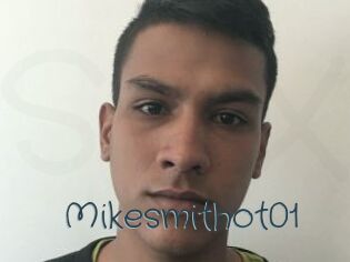 Mikesmithot01