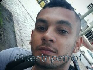 mikestriperhot Sexcam Livesex