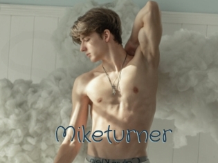 Miketurner