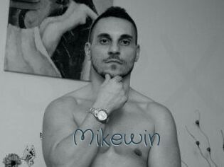 Mikewin