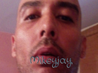 Mikeyjay