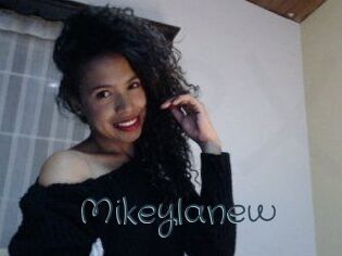 Mikeyla_new