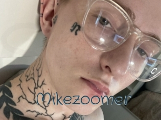 Mikezoomer