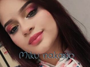 Miku_nakano