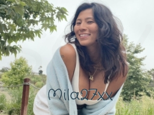 Mila27xx