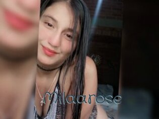 Milaarose