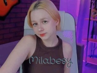 Milabesy