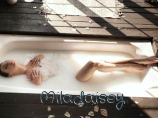 Miladaisey