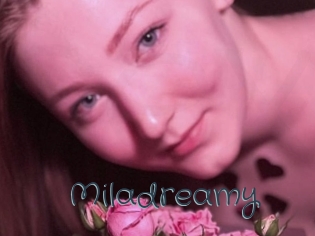 Miladreamy