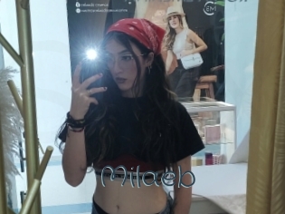 Milaeb