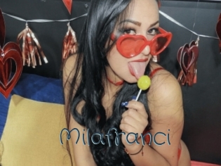 Milafranci